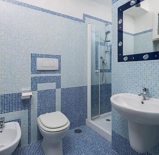 El Trotamundo Bed & Breakfast